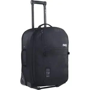 EVOC EVOC Terminal Bagagekoffer 40+20L Zwart