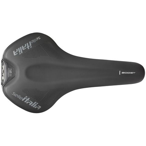Selle italia Selle Italia Flite Boost TM Sele L1
