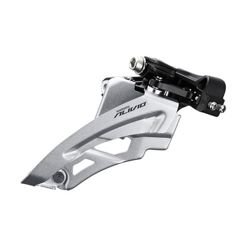 Shimano FD-M3100-M