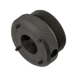 Shimano Shimano TL-FC35 Aynakol Sökme Anahtarı (FC-M970)