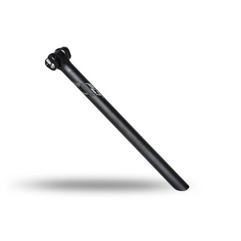PRO PRO PLT Zadelpen
