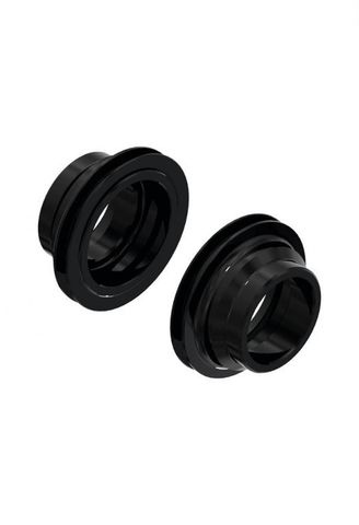 DT Swiss DTSwiss DT Swiss Umrüstkit Achse 12 mm - für einfache Achskompatibilität