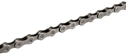 Shimano CN-HG701-11