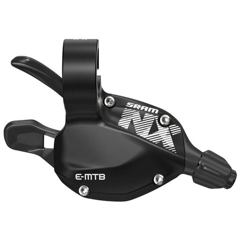 Sram SRAM Trigger NX-E Eagle Single Click 12-Fach