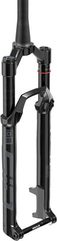 RockShox RockShox SID SL Select Charger RL 3P DebonAir+ Boost 29" Federgabel gloss black 15 mm Steckachse 110 mm 1 1/8" - 1,5" tapered 44 mm 100 mm