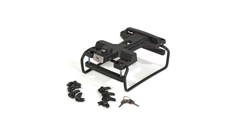 ORTLIEB Ortlieb Adapter