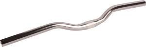 Knt KNT Metal Gidon 25.4mm Nikel