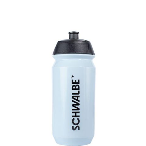 Schwalbe Schwalbe Trinkflasche Sky Blue 500ml Schwalbe hellblau