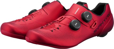 Shimano RC903 WOMEN