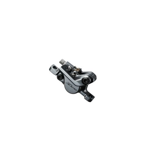 Shimano Shimano Hid.Fren Kaliperi Alivio BR-M4050