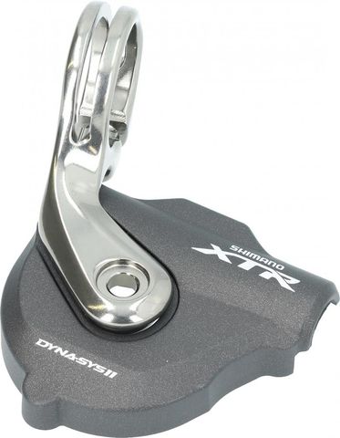 Shimano SHIMANO DECKEL F.SLM9000 RE.M.SCHELLE - Abdeckung M, ca. 25 g