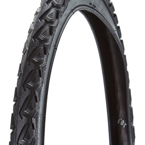 Schwalbe Schwalbe Land Cruiser Active K-Guard Draadband 26" 47-559 | 26x1,75