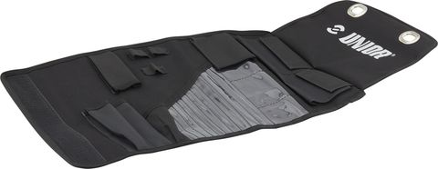 Unior Tool Roll