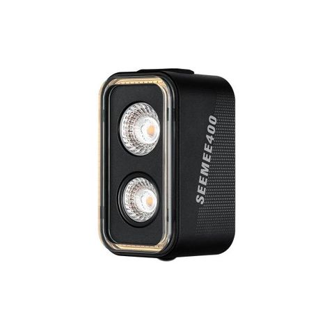 Magicshine SEEMEE 400