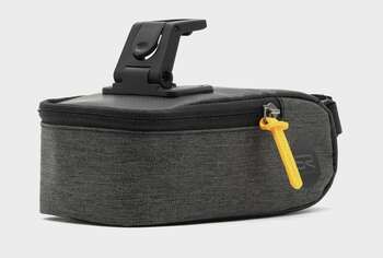 Selle Royal SELLE ROYAL SMALL SELE ALTI ÇANTA