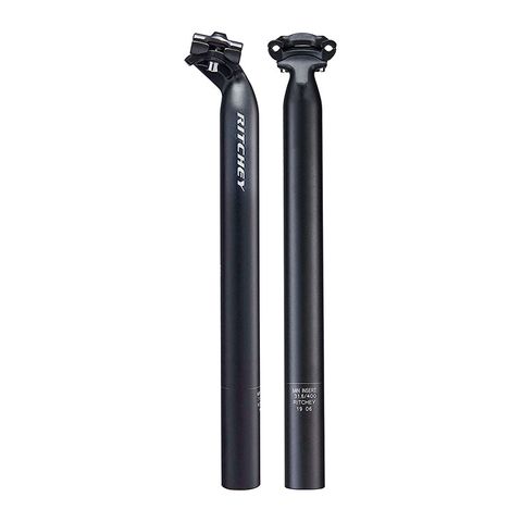 Ritchey Ritchey Kızaklı Sele Borusu 31.6mm 400mm SLB-210