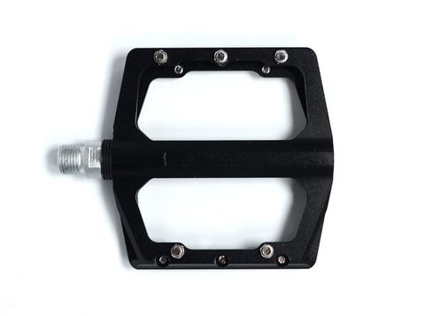 Asistan Asistan Hoop P300 Rulmanlı Pedal