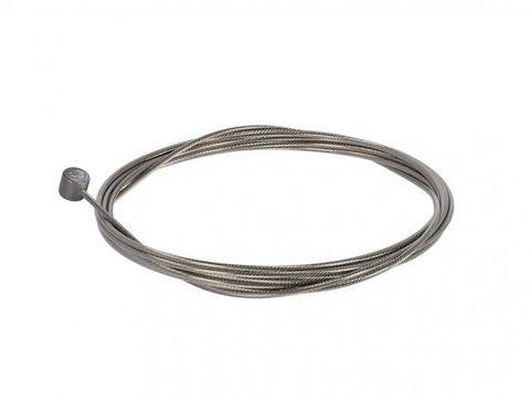 Sram SRAM Schalt-/Bremszüge Slickwire MTB - einzelne Züge ohne Hülle, Ø 1, 2/1, 6 mm, ca. 40 g