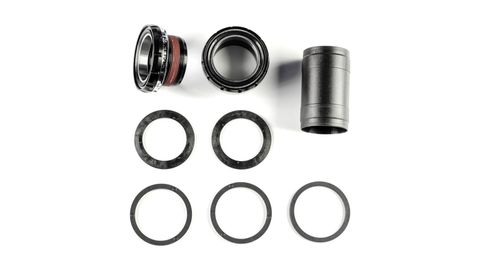 Race Face Race Face Cinch 30 mm BSA 73 mm