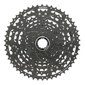 Shimano SHIMANO Cues LG400 Cassette 11 Speed 11-45T