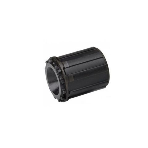 Shimano Shimano Kaset Dişli Gövdesi FH-RM30 7S