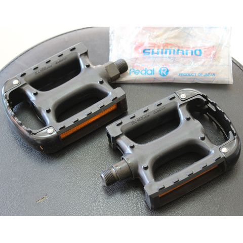 Shimano Shimano Exage Trail Pedal NOS Vintage