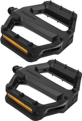 Shimano PD-EF102