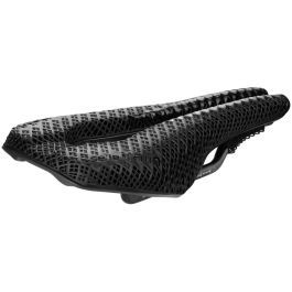 Selle Italia Selle Italia Watt SF 3D Carbon Sele (U3/133mm)