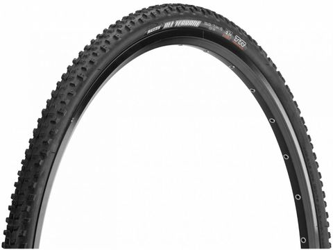 Maxxis Maxxis All Terrane 700x33 EXO TR 120TPI