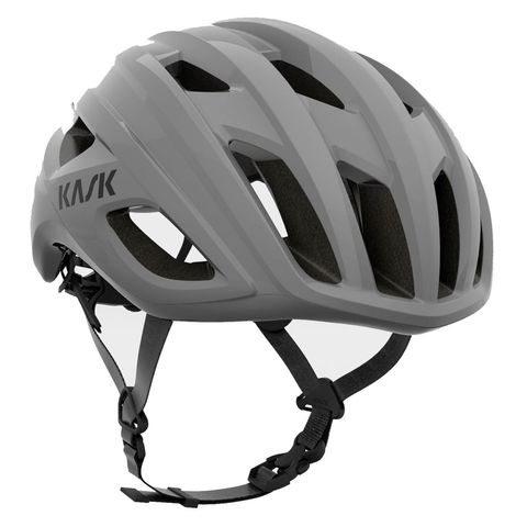 Kask KASK MOJITO 3 GRİ WG11 M