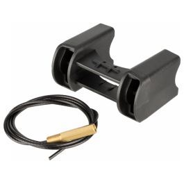 ORTLIEB Ortlieb E165 Extension Adapter Gidon Montaj Seti Uzatma