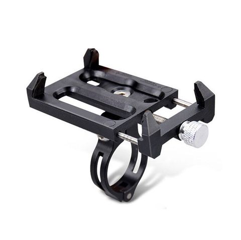 Epic-bike-parts Epic Hug Bisiklet Gidonu İçin Telefon Tutacağı Plastik TLF-201