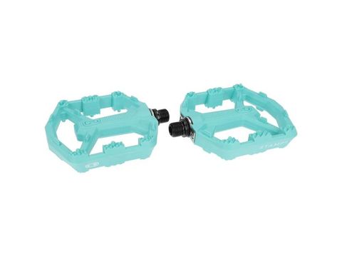 Crankbrothers Stamp 0 Small