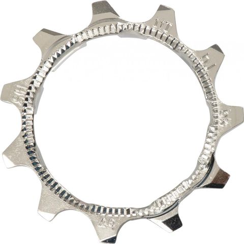 Shimano Shimano Ersatzritzel CS-HG500-10 11 Zähne für 11-34