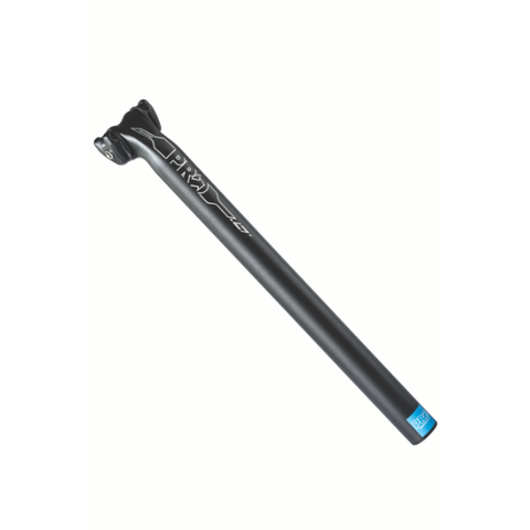PRO Pro LT Sele Borusu 30.9mm 0 Offset Alüminyum PRSP0118