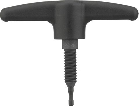 Shimano Shimano Ersatzspindel für TL-CN27 / TL-CN28