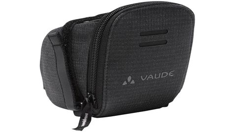 VAUDE Race Light XL Luminum