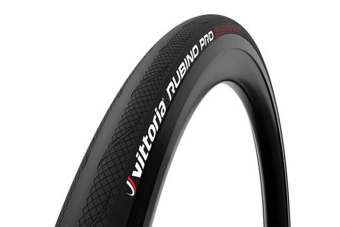 Vittoria Vittoria Rubino Pro 700x28 G2 Katlanır Yol Bisikleti Dış Lastiği