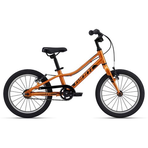 Giant Giant ARX 16 - Metallic Orange