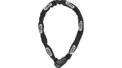 Abus Abus CityChain X Plus 1060/140