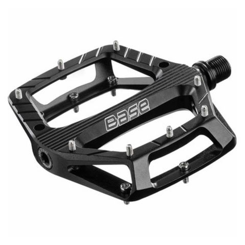 Reverse Reverse Base Platform Pedal