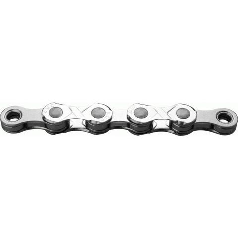 Kmc KMC e10 Silver