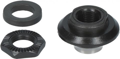 Shimano Shimano Kontermuttereinheit Y3SX98020 links - FH-M529