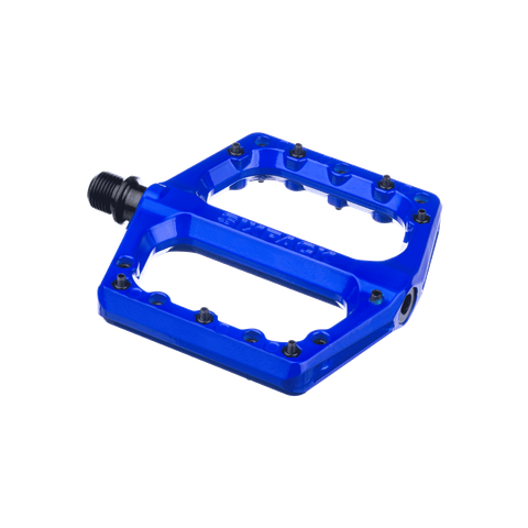 Sixpack Sixpack Racing Menace Pedal 3.0 - Mavi