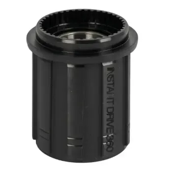 Vision MAVIC HG11 ID360 V3430101 FREEHUB BODY ARKA GÖBEK