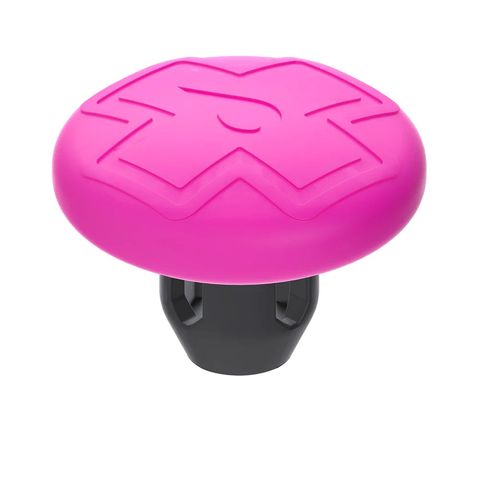 Muc Off Muc Off Tubeless Tag Holder