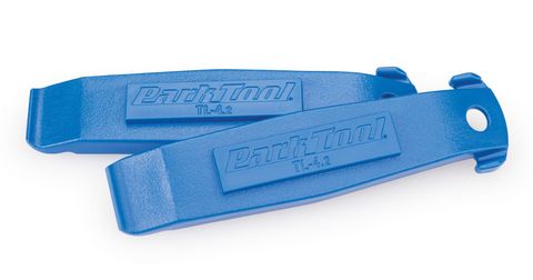 Park Tool Tire Levers