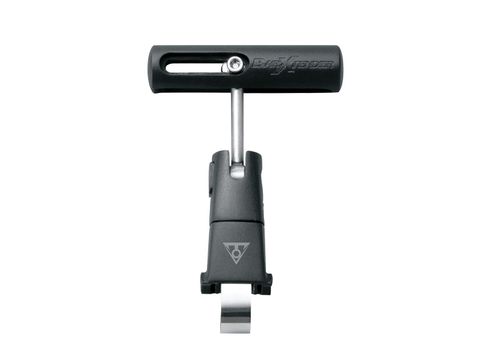 Topeak Topeak Bar Extender Gidon Adaptörü