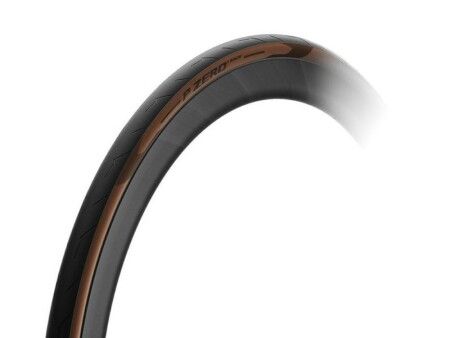 Pirelli Pirelli P Zero Race TLR Classic - Dış Lastik 700x26 Folding Smart Evo