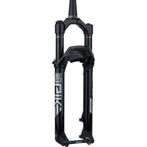 RockShox Pike Ultimate